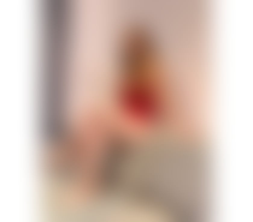 Escorts Barking and Dagenham Barking - Barking and Dagenham - Photos for MIA 🇧🇷 NEW IN BARKING ❤️‍🔥 BEST SERVICE 💕