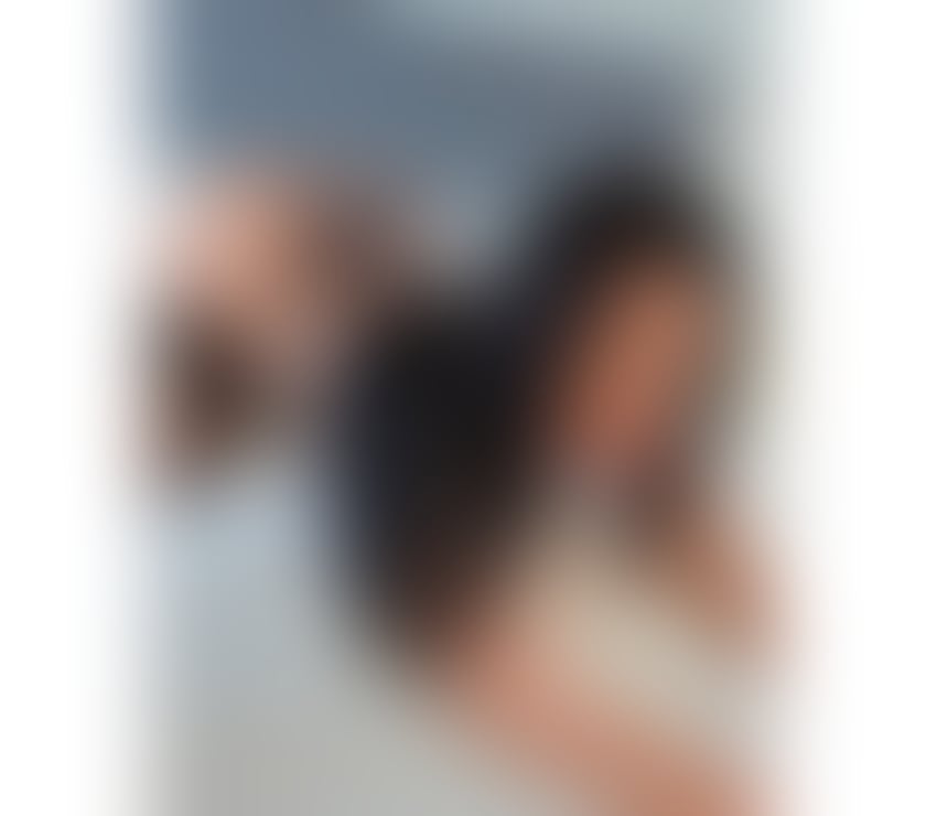 Escorts Barking and Dagenham Barking - Barking and Dagenham - Photos for NEW IN BARKING ❤️‍🔥 BEST SERVICE 💕 LAYS 💎