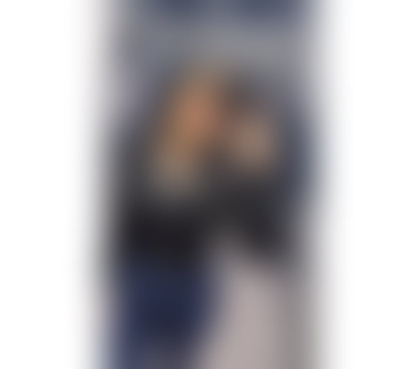 Escort Barking Barking and Dagenham - Photos for THAY ☎️ NEW IN BARKING ❤️‍🔥 BEST SERVICE 💕