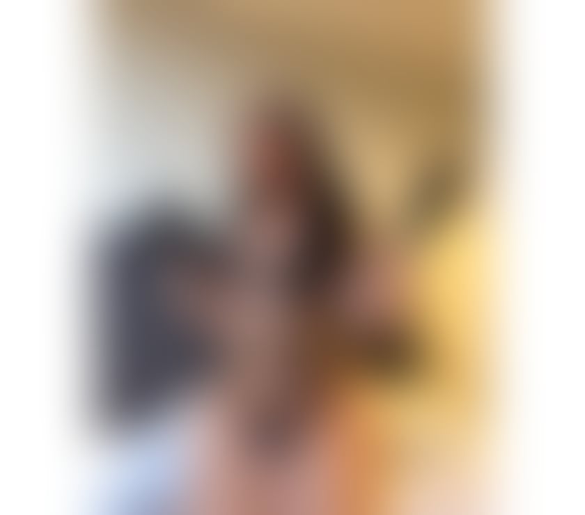 Escort Barking Barking and Dagenham - Photos for NEW IN BARKING ❤️‍🔥 BEST SERVICE 💕 LAYS 💎