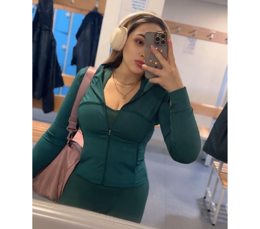 Escorts Barking and Dagenham Barking - Barking and Dagenham - Photos for THAY ☎️ NEW IN BARKING ❤️‍🔥 BEST SERVICE 💕