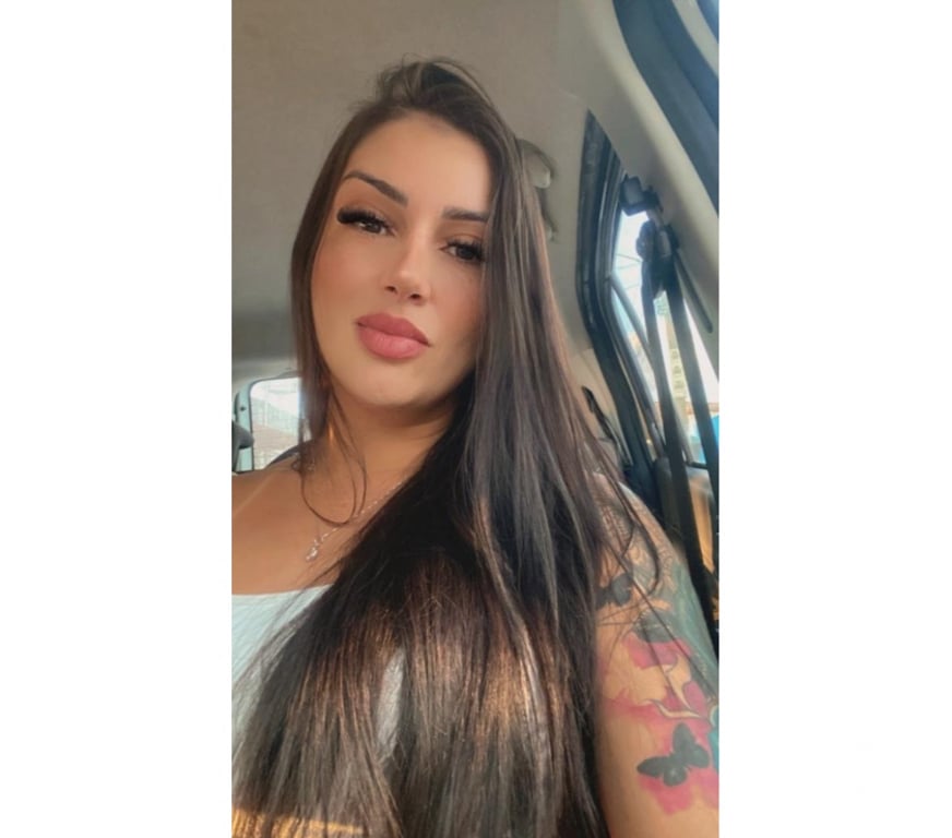 Escorts Barking and Dagenham Barking - Barking and Dagenham - Photos for FERNANDA 💋 GOOD EXPERIENCE 🥳 IM AVAILABLE ✅