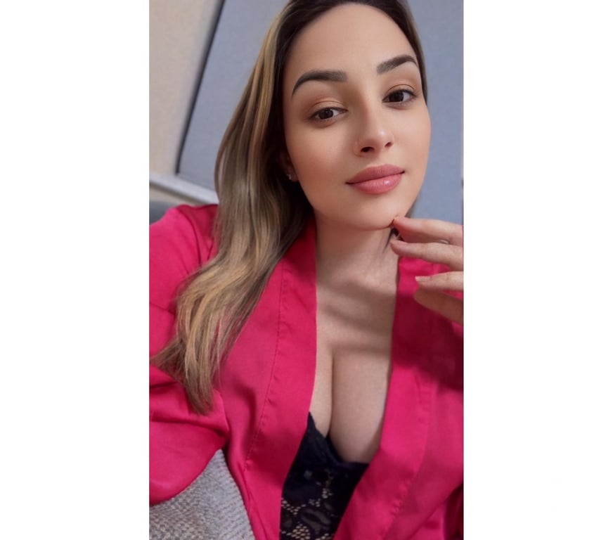 Escorts Barking and Dagenham Barking - Barking and Dagenham - Photos for THAY ☎️ NEW IN BARKING ❤️‍🔥 BEST SERVICE 💕