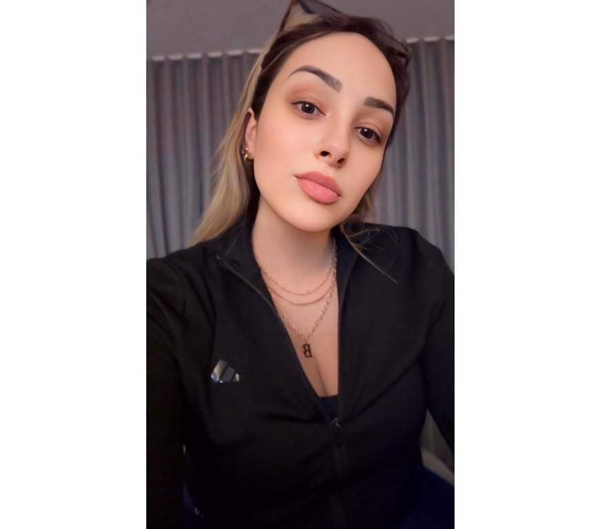 Escorts Barking and Dagenham Barking - Barking and Dagenham - Photos for THAY ☎️ NEW IN BARKING ❤️‍🔥 BEST SERVICE 💕