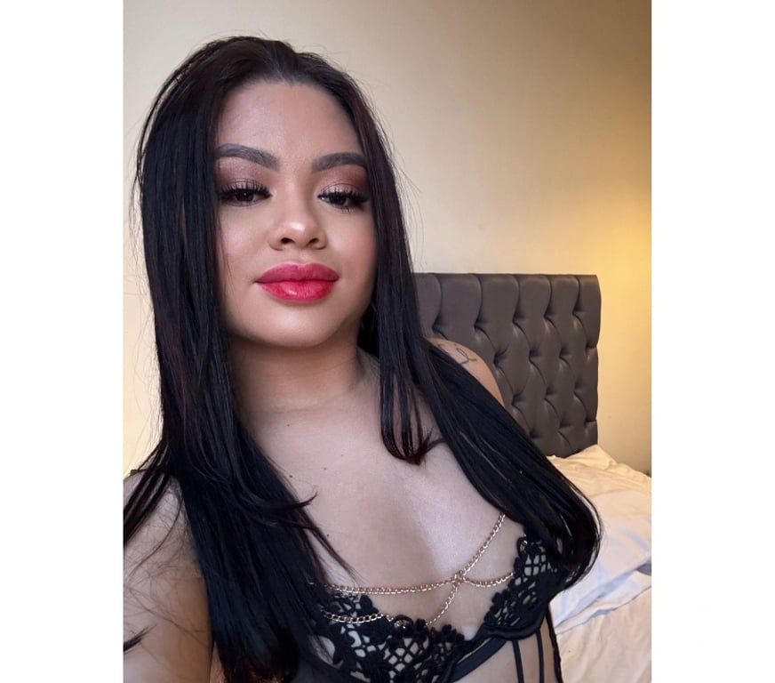 Escorts Barking and Dagenham Barking - Barking and Dagenham - Photos for NEW IN BARKING ❤️‍🔥 BEST SERVICE 💕 LAYS 💎