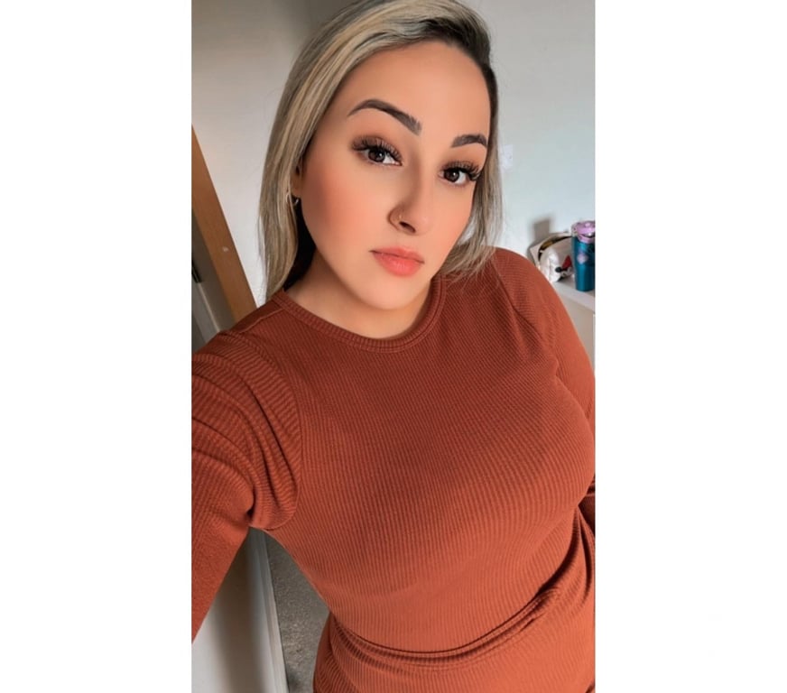 Escorts Barking and Dagenham Barking - Barking and Dagenham - Photos for THAY ☎️ NEW IN BARKING ❤️‍🔥 BEST SERVICE 💕