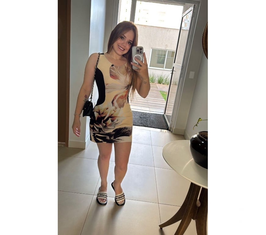 Escorts Barking and Dagenham Barking - Barking and Dagenham - Photos for MIA 🇧🇷 NEW IN BARKING ❤️‍🔥 BEST SERVICE 💕