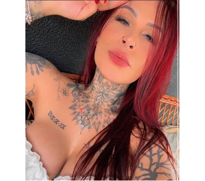 Escort Barking Barking and Dagenham - Photos for FERNANDA 💋 GOOD EXPERIENCE 🥳 IM AVAILABLE ✅