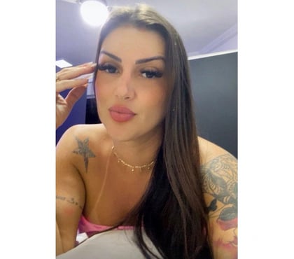 Escort Barking Barking and Dagenham - Photos for FERNANDA 💋 GOOD EXPERIENCE 🥳 IM AVAILABLE ✅