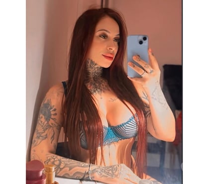 Escort Barking Barking and Dagenham - Photos for FERNANDA 💋 GOOD EXPERIENCE 🥳 IM AVAILABLE ✅