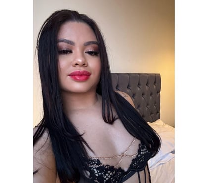 Escort Barking Barking and Dagenham - Photos for NEW IN BARKING ❤️‍🔥 BEST SERVICE 💕 LAYS 💎