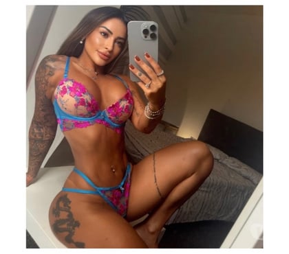 Escort Barking Barking and Dagenham - Photos for NEW IN BARKING ❤️‍🔥 BEST SERVICE 💕 LAYS 💎