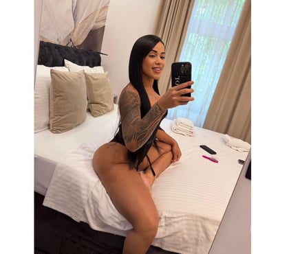 Escort Barking Barking and Dagenham - Photos for NEW IN BARKING ❤️‍🔥 BEST SERVICE 💕 LAYS 💎