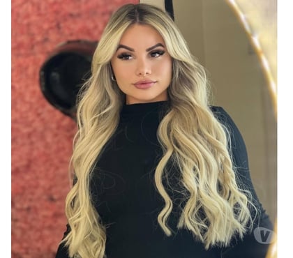 Escort Barking Barking and Dagenham - Photos for JADE 🇧🇷 NEW IN BARKING ❤️‍🔥 BEST SERVICE 💕