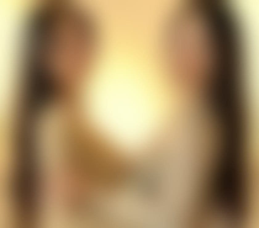 Photos for NEW⭐️Duo Asian girls in Coventry ⭐️ 24H