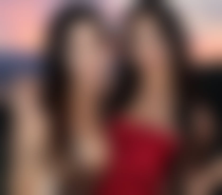 Photos for NEW⭐️Duo Asian girls in Coventry ⭐️ 24H