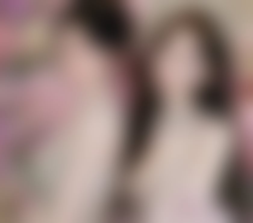 Photos for NEW⭐️Duo Asian girls in Coventry ⭐️ 24H