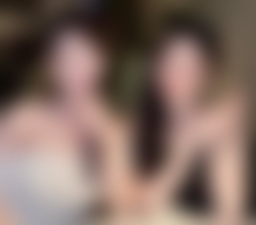 Photos for NEW⭐️Duo Asian girls in Coventry ⭐️ 24H