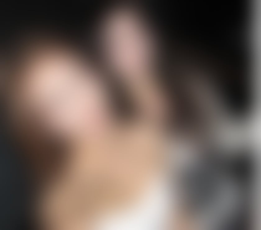 Photos for NEW⭐️Duo Asian girls in Coventry ⭐️ 24H