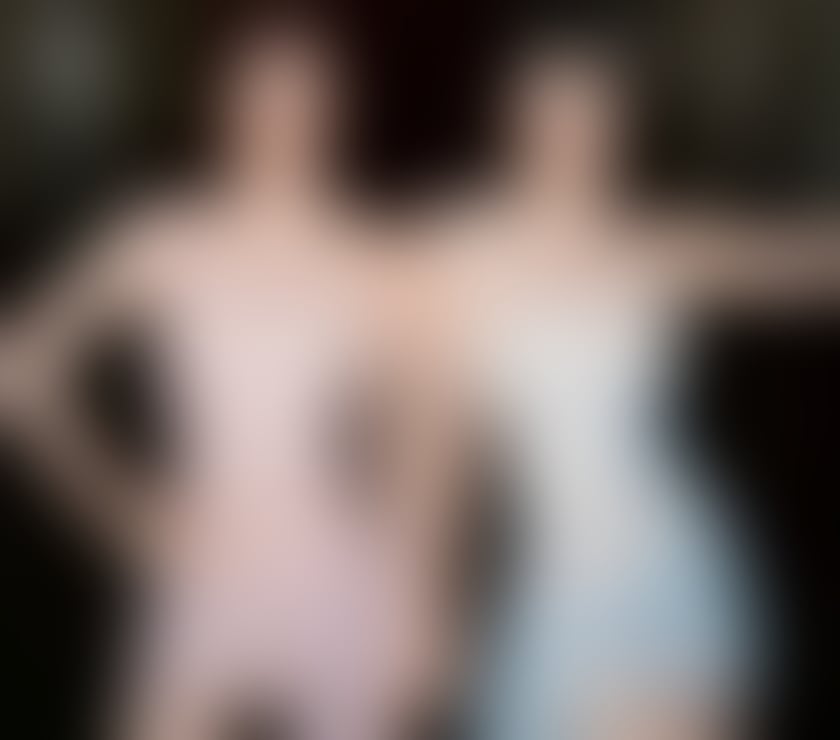 Photos for NEW⭐️Duo Asian girls in Coventry ⭐️ 24H