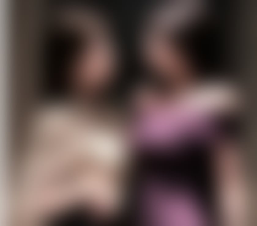 Photos for NEW⭐️Duo Asian girls in Coventry ⭐️07345408121