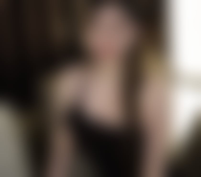 Escorts and Massages Newcastle City Centre Newcastle upon Tyne - Photos for NEW⭐️Duo Asian girls in Newcastle ⭐️07352712311