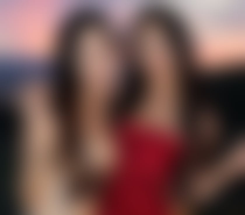 Photos for NEW⭐️Duo Asian girls in Coventry ⭐️ 24H