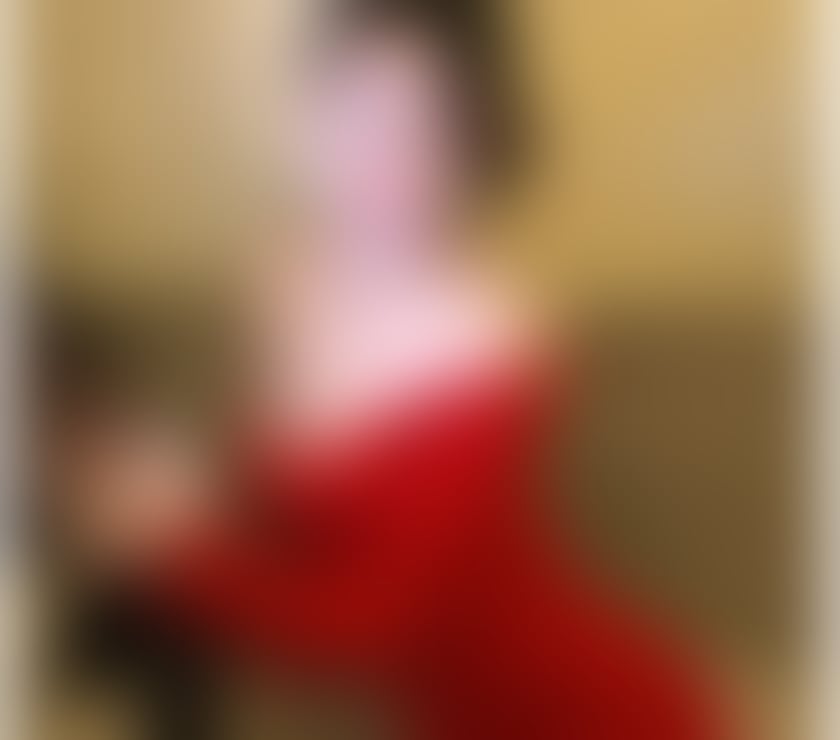 Escorts and Massages Newcastle City Centre Newcastle upon Tyne - Photos for NEW⭐️Duo Asian girls in Newcastle ⭐️07352712311