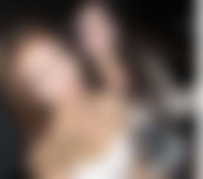 Photos for NEW⭐️Duo Asian girls in Coventry ⭐️ 24H