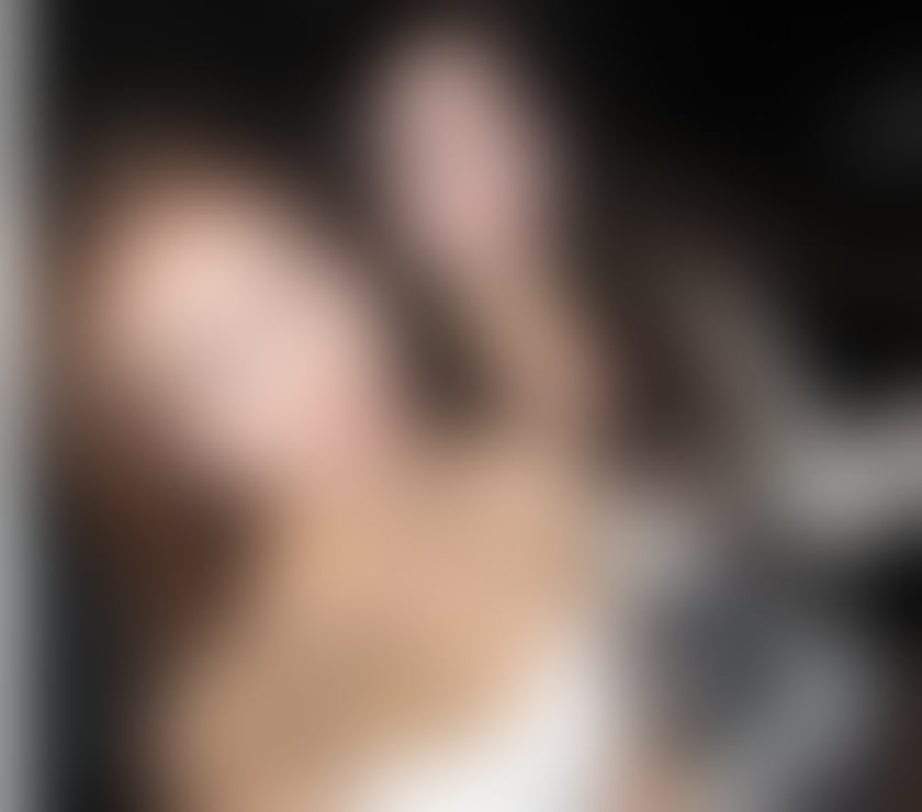 Photos for NEW⭐️Duo Asian girls in Coventry ⭐️ 24H