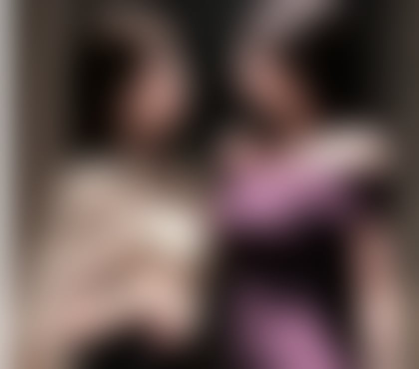 Photos for NEW⭐️Duo Asian girls in Coventry ⭐️07345408121