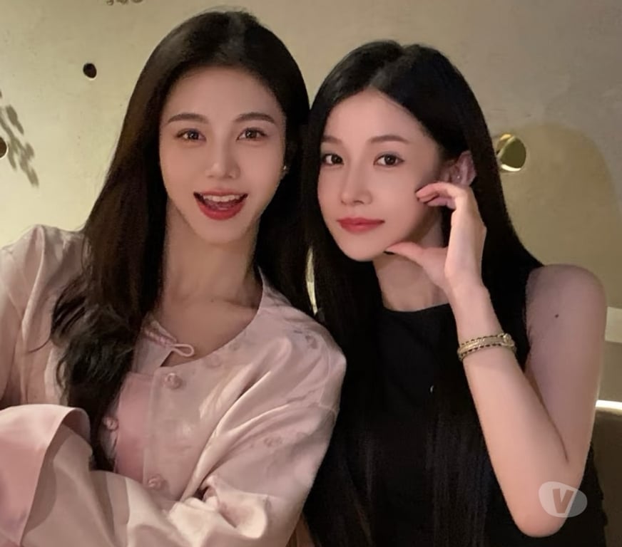 Escorts West Midlands Coventry - Photos for NEW⭐️Duo Asian girls in Coventry ⭐️ 24H