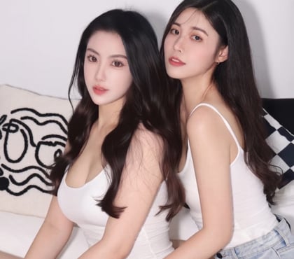 Photos for NEW⭐️Duo Asian girls in Coventry ⭐️07494118802