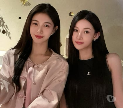 Photos for NEW⭐️Duo Asian girls in Coventry ⭐️ 24H