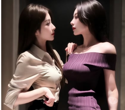 Photos for NEWβοΈDuo Asian girls in Coventry βοΈ07345408121