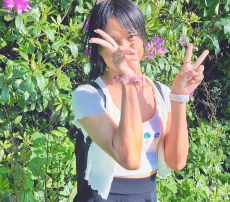 Trans Escorts Greater Manchester Manchester - Photos for 🌸 Full body massage & more by cute asian sissy 🌸