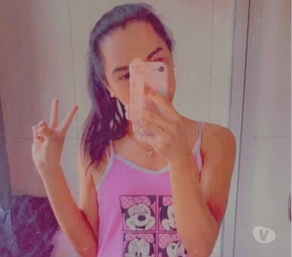 Transsexual Didsbury Manchester - Photos for 🌸 Full body massage & more by cute asian sissy 🌸