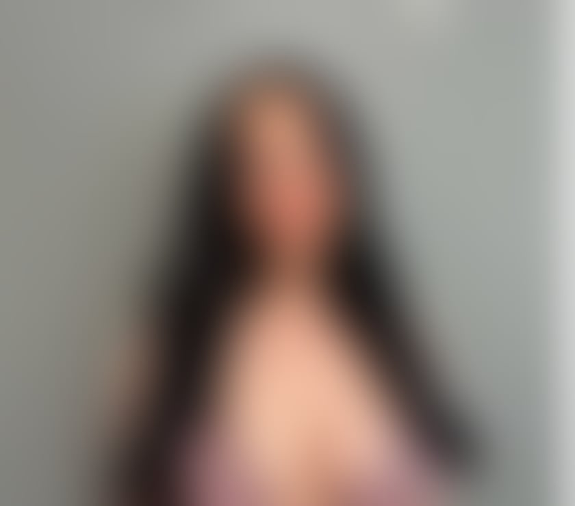 Escorts Bedfordshire Luton - Photos for 🍑 💕💦 SARA ❤️ NOW ÎN YOUR TOWN