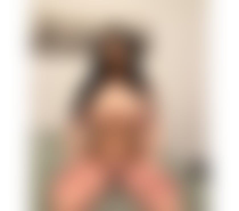 Escorts West Midlands Wolverhampton - Photos for 💎OWO&Kissing💋INCLUDED💎 ⚜️No rush⚜️🔝📲
