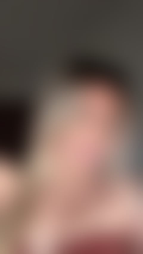 Escorts Barking and Dagenham Barking - Barking and Dagenham - 