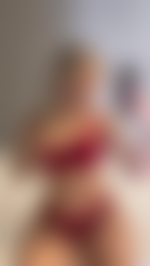 Escorts Barking and Dagenham Barking - Barking and Dagenham - 