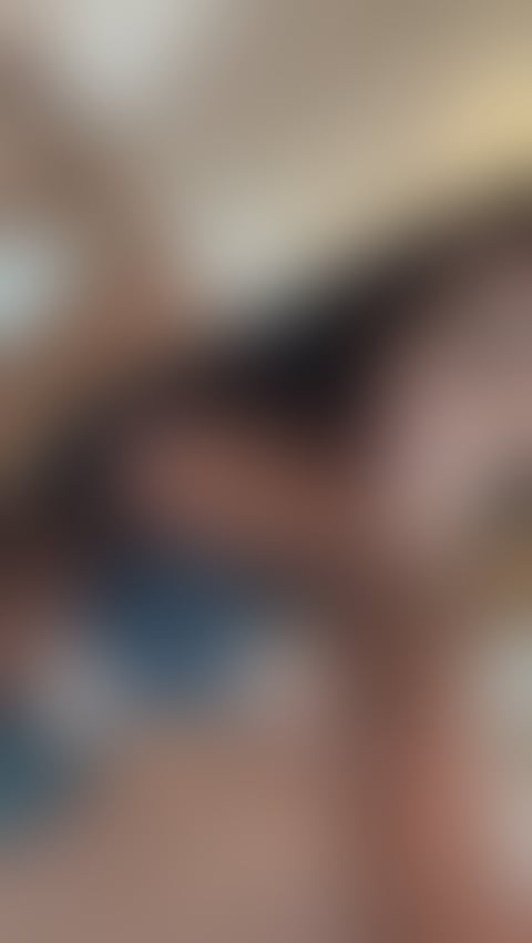 Escorts Barking and Dagenham Barking - Barking and Dagenham - 