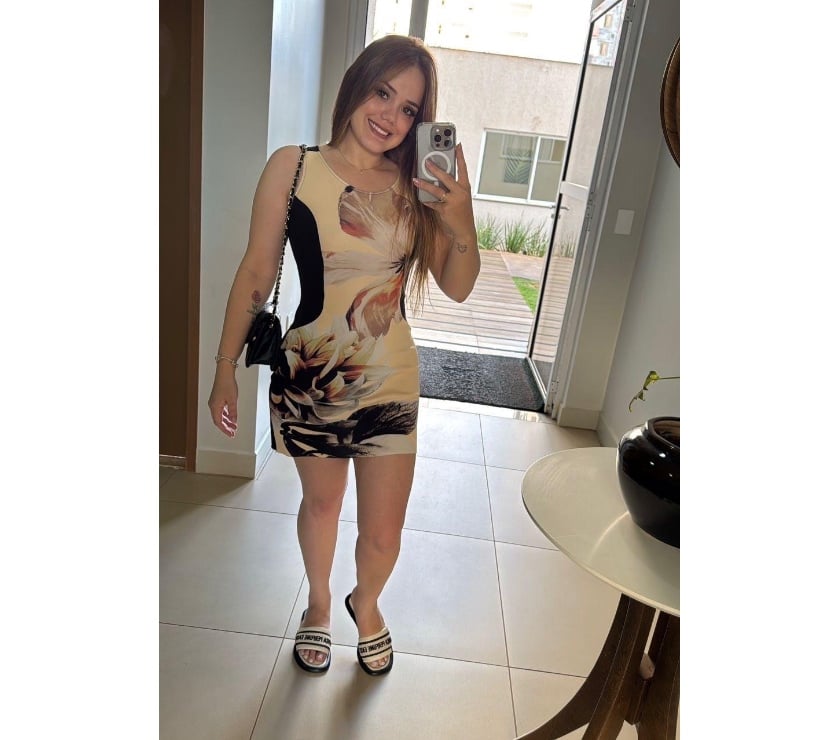 Escorts Barking and Dagenham Barking - Barking and Dagenham - Photos for MIA 🇧🇷 DELICATE GIRL ♥️ BEST SERVICE 💕