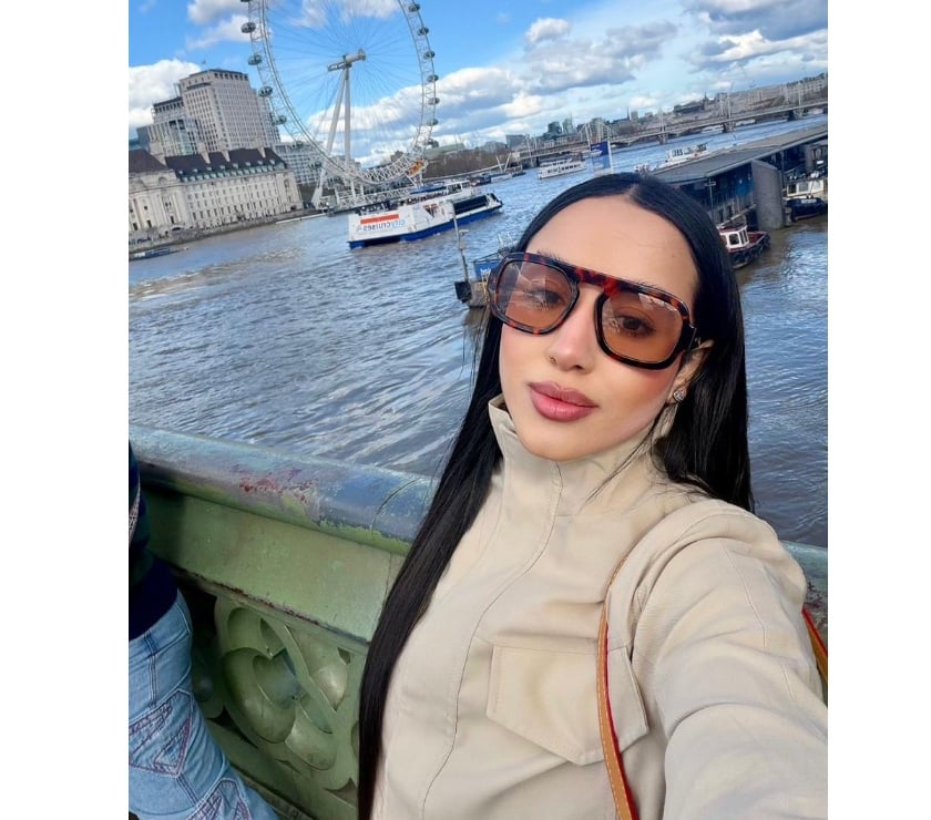 Escort Barking Barking and Dagenham - Photos for RENATA 👩🏻 BEST BRUNETTE 🥰♥️ COME