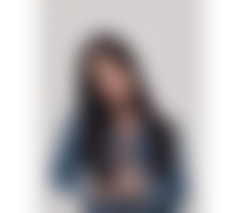 Escort Barking Barking and Dagenham - Photos for ISA 🌸 NEAR STATION ✅ NOW 🫦🔥