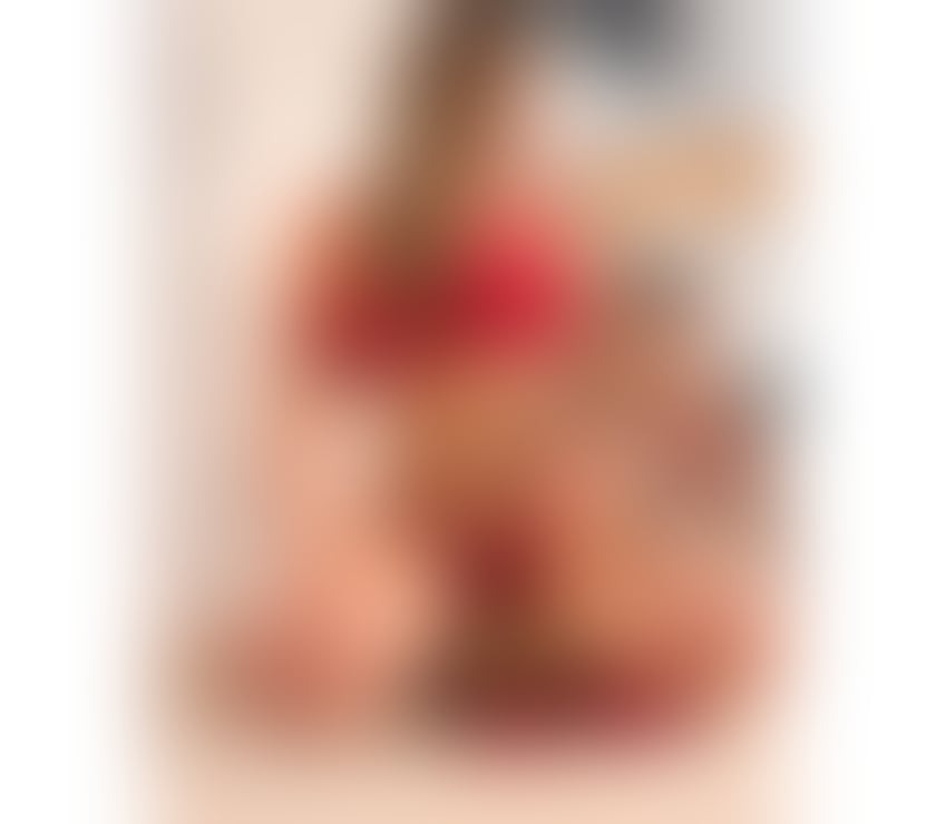 Escorts Barking and Dagenham Barking - Barking and Dagenham - Photos for CLOE 🟢 BLOND 🔥 🇧🇷 BRAZIL 💠❤️🔥