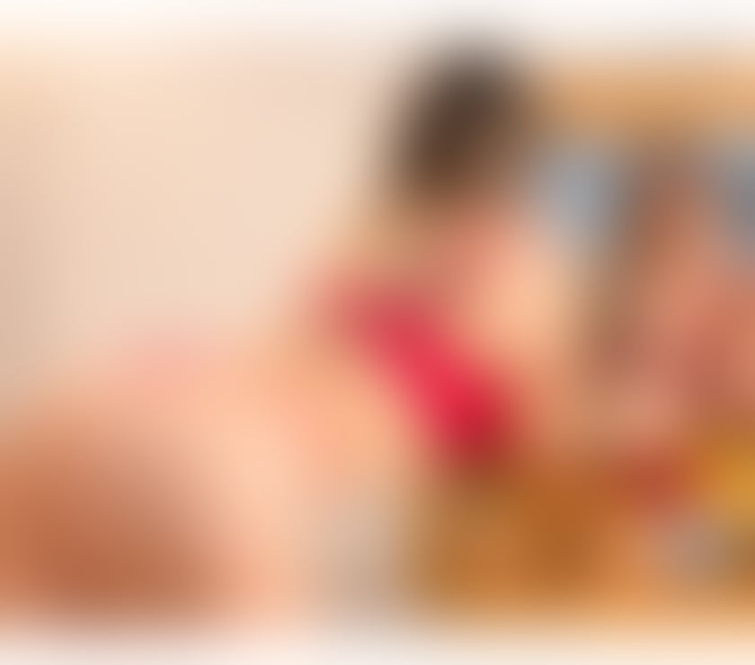 Escorts Barking and Dagenham Barking - Barking and Dagenham - Photos for CLOE 🟢 BLOND 🔥 🇧🇷 BRAZIL 💠❤️🔥