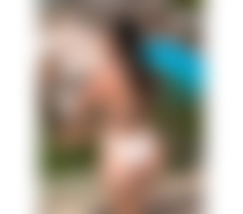 Escorts Barking and Dagenham Barking - Barking and Dagenham - Photos for CLOE 🟢 BLOND 🔥 🇧🇷 BRAZIL 💠❤️🔥