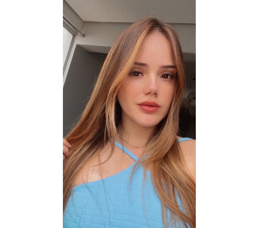 Escorts Barking and Dagenham Barking - Barking and Dagenham - Photos for MIA 🇧🇷 DELICATE GIRL ♥️ BEST SERVICE 💕