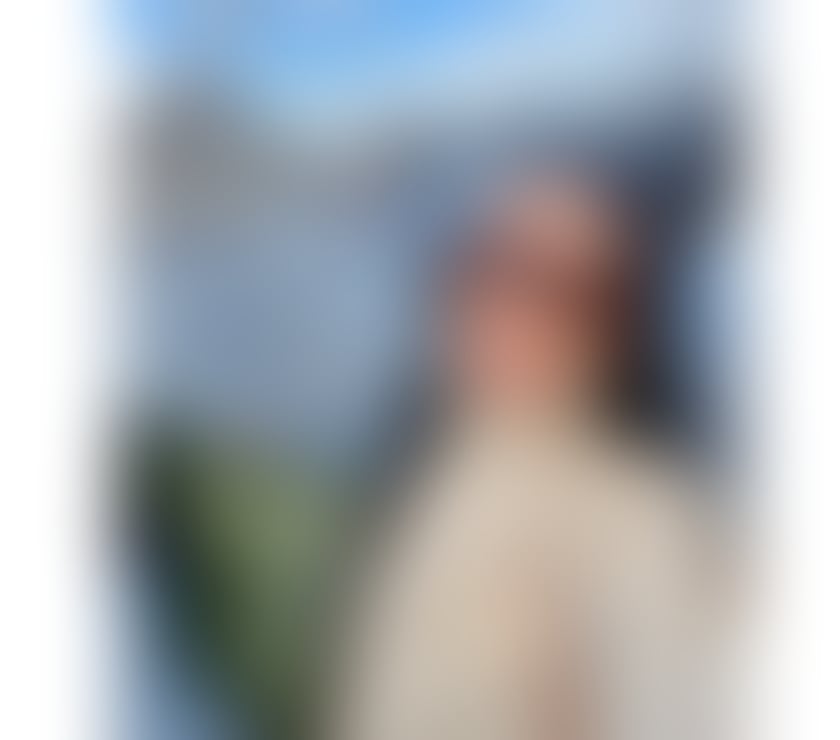 Escort Barking Barking and Dagenham - Photos for RENATA 👩🏻 BEST BRUNETTE 🥰♥️ COME
